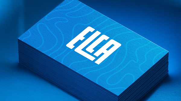 Architectural Brochure