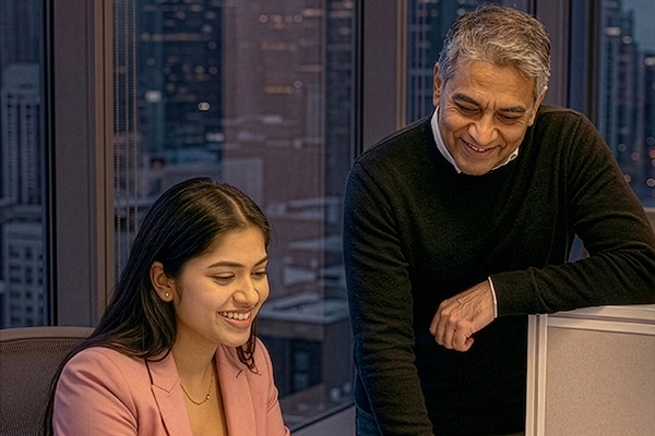 The Tax Company Launch Video