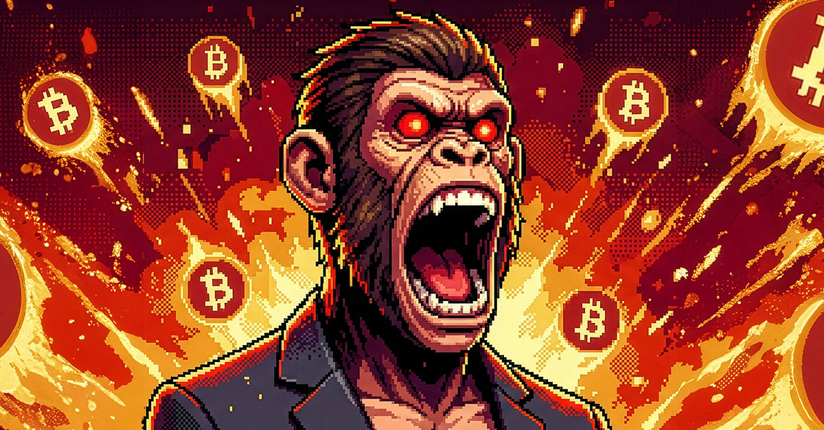 Cryptocurrency and Digital Finance Analysis